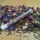 Herbal Smoking Blend